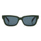 Rocco / Incognito & Grey Lens